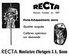 REcta 1945 0.jpg